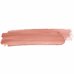 Dior Addict Beige Oblique 418 3.2 g
