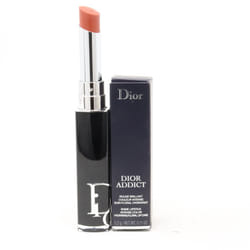 Dior Addict Shine Lipstick  0.11oz/3.2g New With Box - 531 Fauve