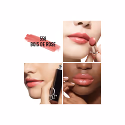 Dior Addict Bois de Rose 558 3.2 g
