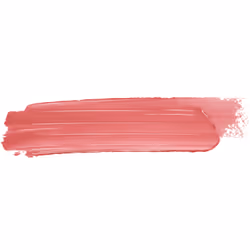 Dior Addict Bois de Rose 558 3.2 g
