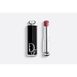Dior Addict Pink Bow 628 3.2 g