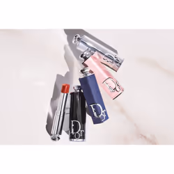Dior Addict Pink Bow 628 3.2 g - Additional view 5