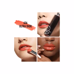 Dior Addict Ultra 636 3.2 g