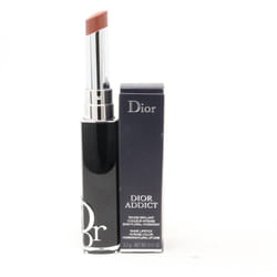 Dior Addict Shine Lipstick  0.11oz/3.2g New With Box - 718 Dandana