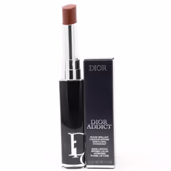 Dior Addict Shine Lipstick 0.11oz/3.2g New With Box - 730 Star