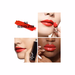 Dior Addict Re(d)volution 745 3.2 g