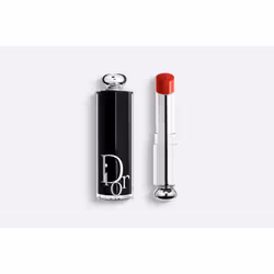 Dior Addict Caro 841 3.2 g, Red, Caro, 1 colours, Coloring, Hydrating, Nourishing, Protection, Women, Shine