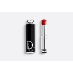 Dior Addict Caro 841 3.2 g
