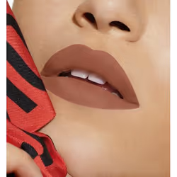 Dior Rouge 200 Nude Touch velvet finish