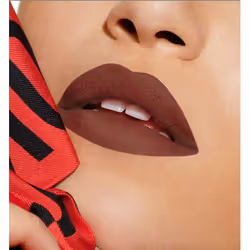 Dior Rouge 400 Nude Line velvet finish