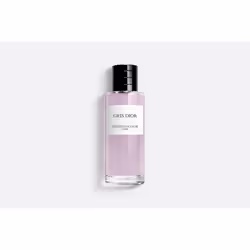 La Collection PrivÃ©e Christian Dior - GRIS DIOR Fragrance 250ml