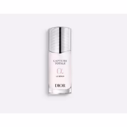 Dior Capture Totale Le Sérum 30ml, Women, 30 ml