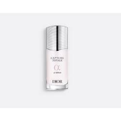 Dior Capture Totale Le Sérum 30ml