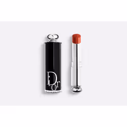 Dior Addict Saddle 740 3.2 g, Red, Saddle, 1 colours, Coloring, Hydrating, Nourishing, Protection, Women, Shine