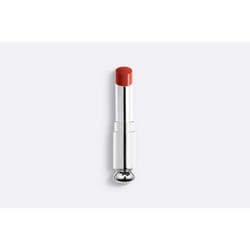 Dior Addict Refill Saddle 740 3.2 g