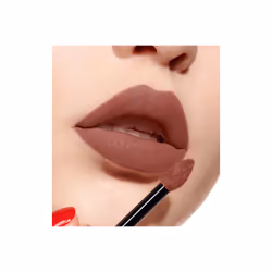 Dior Rouge Forever Liquid 300 Forever Nude Style 6ml