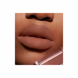 Dior Rouge Forever Liquid 300 Forever Nude Style 6ml