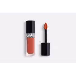 Dior Rouge Forever Liquid 720 Forever Icone 6ml, Rosewood, Forever Icone, 1 colours, Coloring, Women, Matte