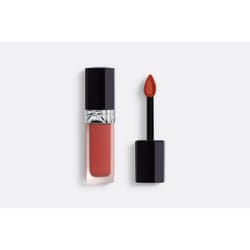 Dior Rouge Forever Liquid 720 Forever Icone 6ml