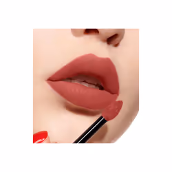 Dior Rouge Forever Liquid 720 Forever Icone 6ml