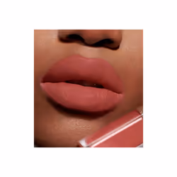 Dior Rouge Forever Liquid 720 Forever Icone 6ml