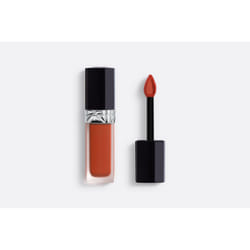 Dior Rouge Forever Liquid 840 Forever Radian 6ml