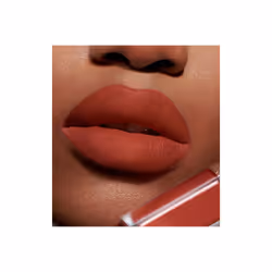 Dior Rouge Forever Liquid 840 Forever Radian 6ml