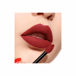 Dior Rouge Forever Liquid 861 Forever Charm 6ml