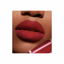Dior Rouge Forever Liquid 861 Forever Charm 6ml