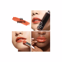 Dior Addict Diorette 524 3.2 g - Additional view 2