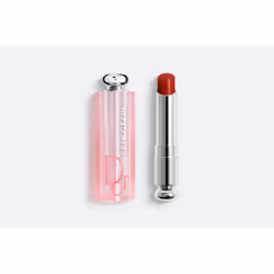 Dior Addict Lip Glow 008 Dior8, Lip balm, Red, Women, Universal skin, Cherry oil, Shea butter, Moisturizing, Nourishing, Smoo ...