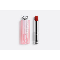Dior Addict Lip Glow 008 Dior8