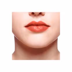 Dior Addict Lip Glow 008 Dior8
