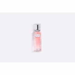 Dior Miss Roller-Pearl Eau de Parfum 20ml, Women, 20 ml, Non-refillable bottle, Iris, Lily of the valley, Peony, Apricot, Pea ...
