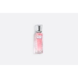 Dior Miss Roller-Pearl Eau de Parfum 20ml