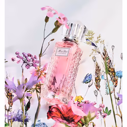Dior Miss Roller-Pearl Eau de Parfum 20ml