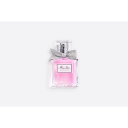 Dior Miss Blooming Bouquet Eau De Toilette 30ml
