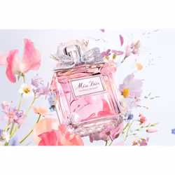 Dior Miss Blooming Bouquet Eau De Toilette 30ml
