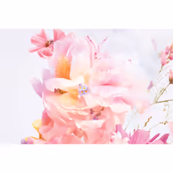 Dior Miss Blooming Bouquet Eau De Toilette 30ml