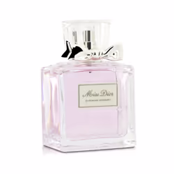 Dior Miss Dior Blooming Bouquet 100ml EDT Spray - Additional view 2