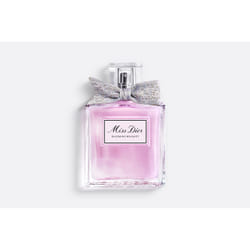 Dior Miss Blooming Bouquet Eau De Toilette 150ml