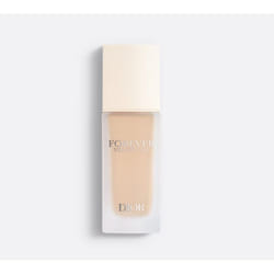 Dior Forever Velvet Veil 30ml
