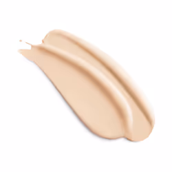 Dior Forever Velvet Veil 30ml - Additional view 4