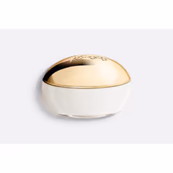 Dior J'adore Les Adorables Body Cream 150ml, Cream, Women, Moisturizing, Nourishing, Softening, Universal skin, 150 ml, Jar