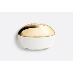 Dior J'adore Les Adorables Body Cream 150ml