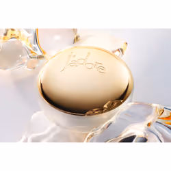 Dior J'adore Les Adorables Body Cream 150ml
