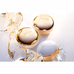 Dior J'adore Les Adorables Body Cream 150ml