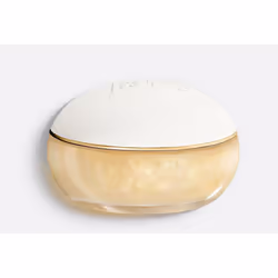Dior J’adore Les Adorables Golden Gel 100ml, Shower gel, 100 ml, Adults, Women, Body, Normal skin