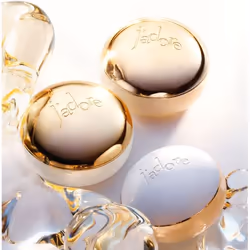 Dior J’adore Les Adorables Golden Gel 100ml