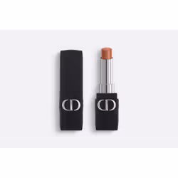 Dior Rouge Forever Forever Nude Touch 200 3.2 g, Nude, Forever Nude Touch, 1 colours, Hydrating, Smoothing, Women, Matte